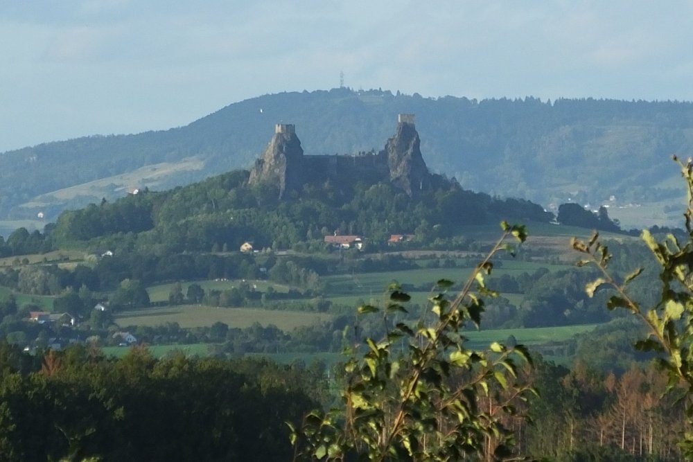 DSCF8644.JPG