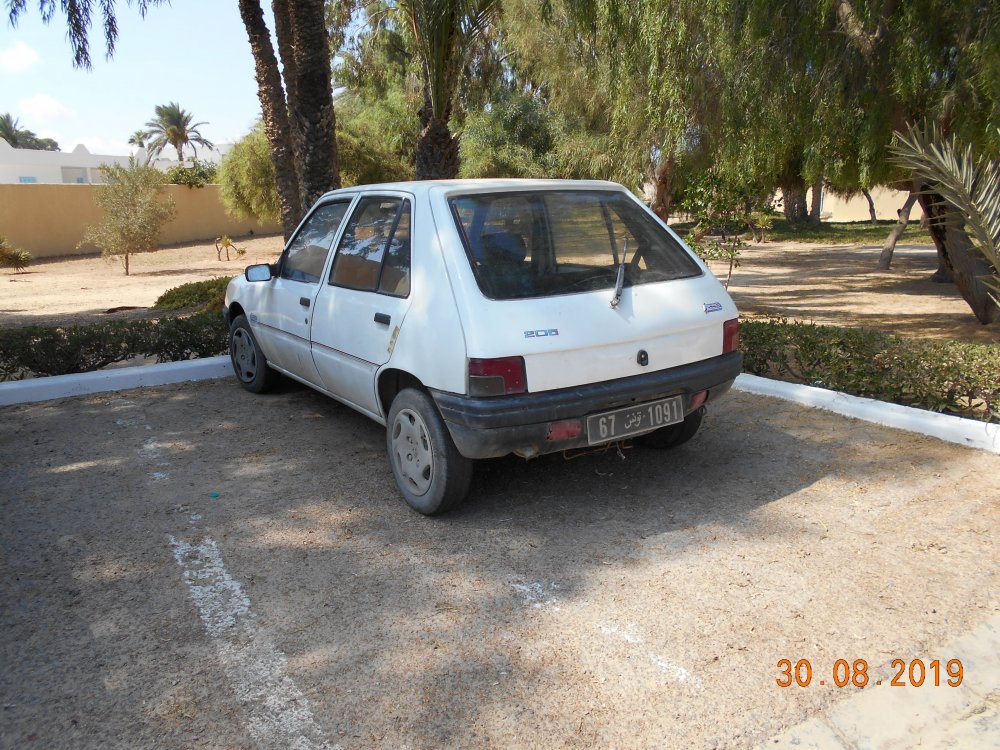 DSCN0708.JPG