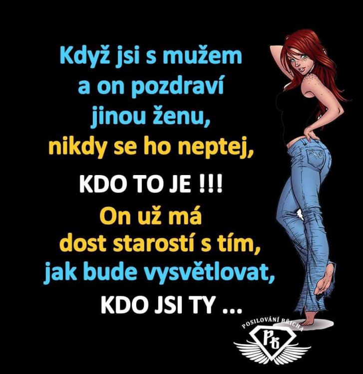 FB_IMG_1563033330643.jpg