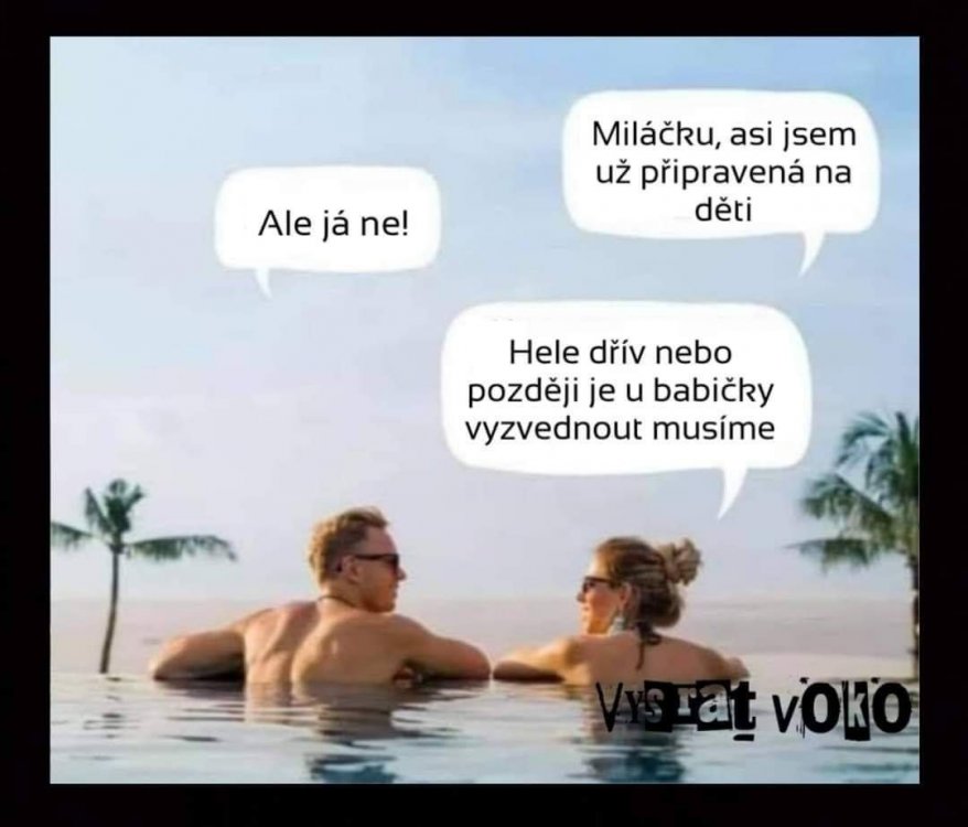 FB_IMG_1563033474788.jpg