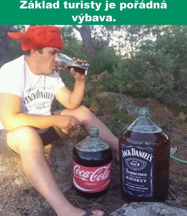 FB_IMG_1563034094707.jpg