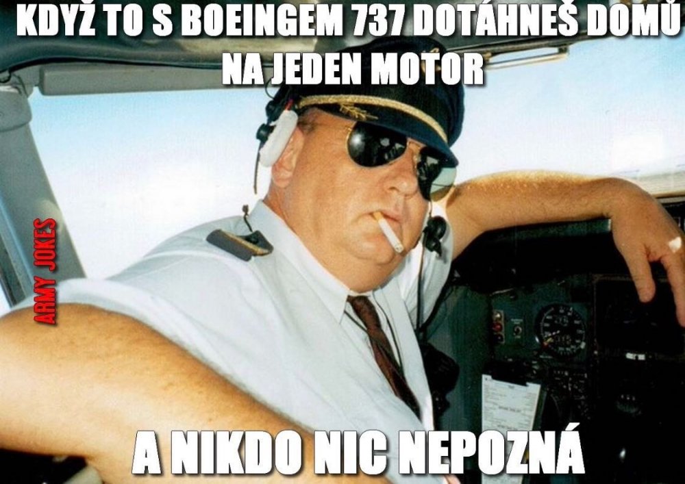 Motor2.jpg