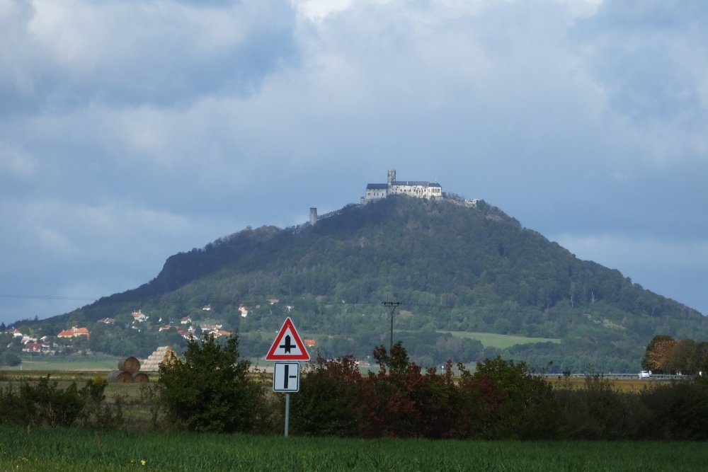 S0038554.JPG