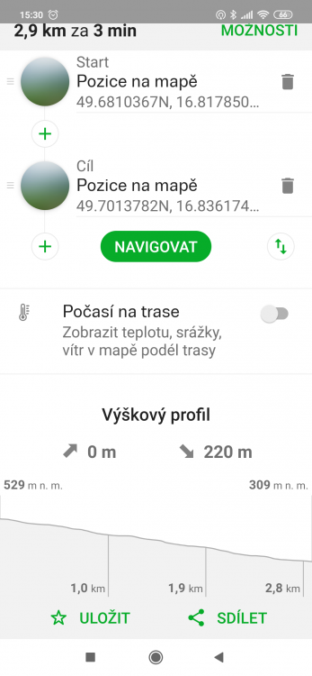 Screenshot_2019-09-06-15-30-32-712_cz.seznam.mapy.png