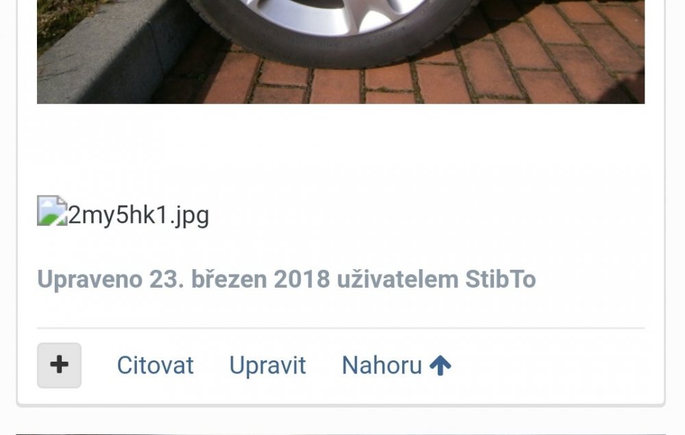 Screenshot_20190903-075856_Chrome.thumb.jpg.5f0a6b42a2b28914008509a8594f2ee8.jpg