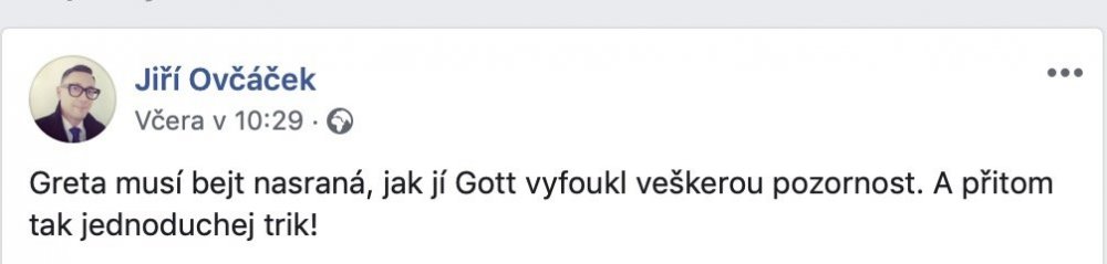 Screenshot 2019-10-05 at 11.17.10.jpg