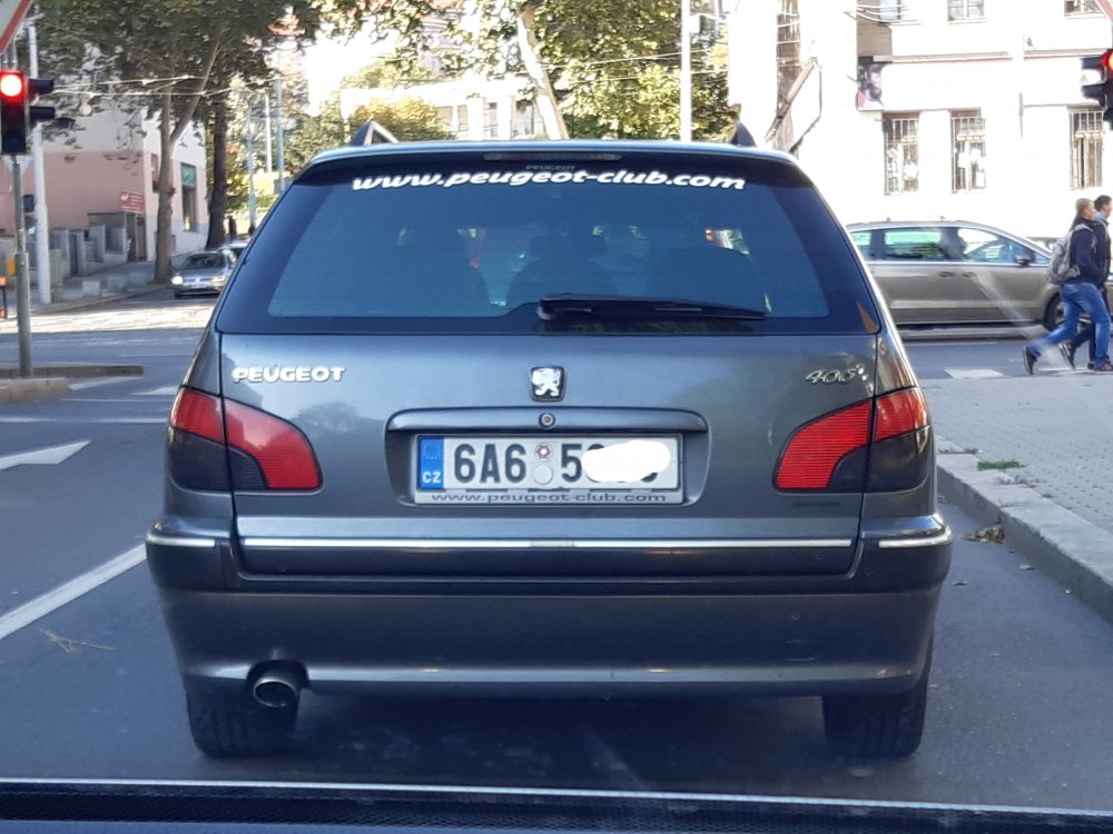 20191007_145544.jpg