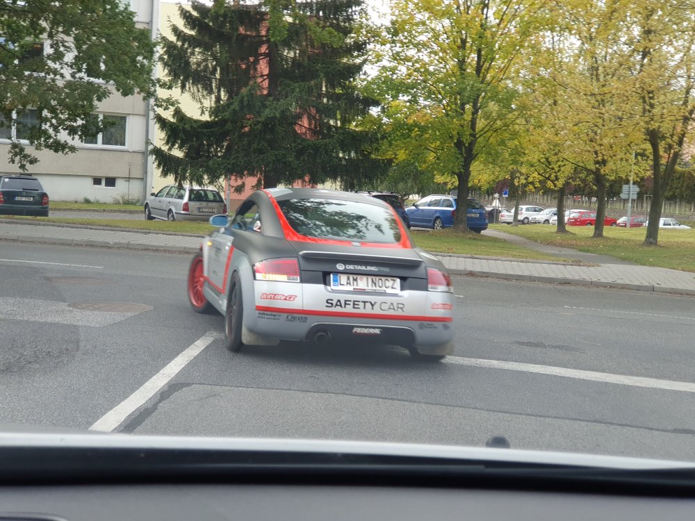 20191011_170703.jpg