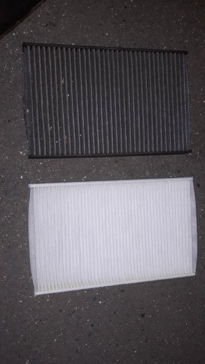 20191015_201131.jpg