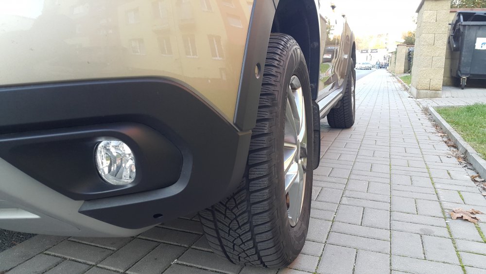 20191026_172216.jpg