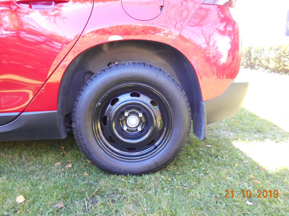 DSCN0859.JPG