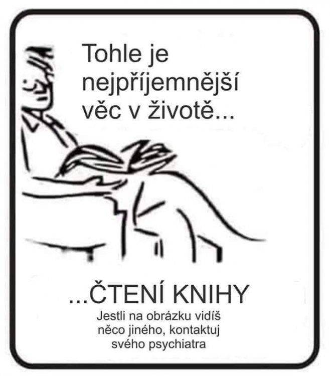 FB_IMG_1572261060141.jpg