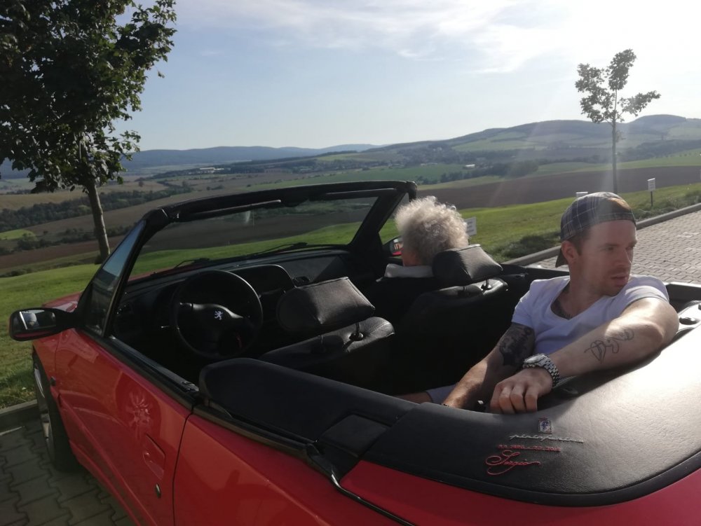 IMG-20190915-WA0015.jpg