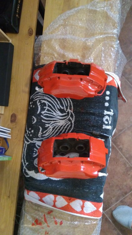 IMG-20191003-WA0004.jpeg