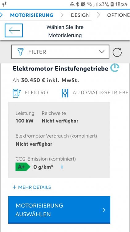 Screenshot_20191009-182404_Chrome.jpg