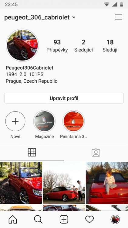 Screenshot_20191015-234517.png