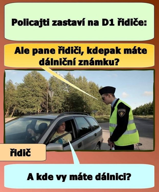 email.seznam.cz.jpg