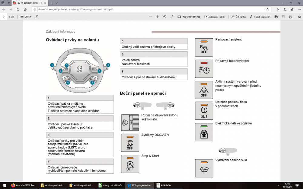 image.thumb.png.0aa237c217d7cec09a1ec3f11859c3cc.png