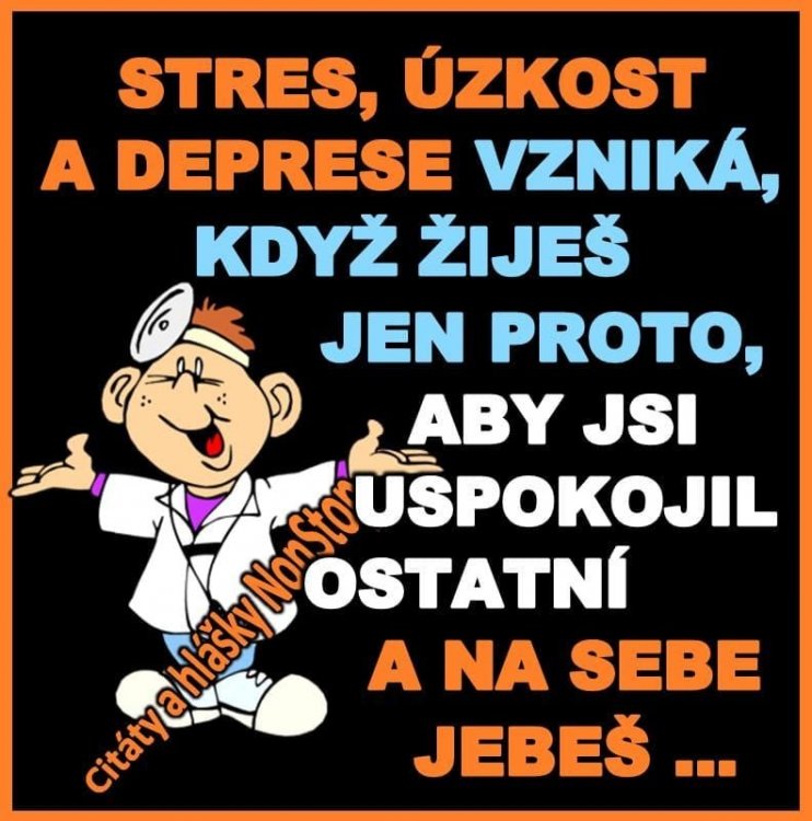 stres.jpg