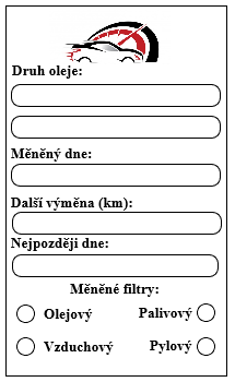 1.png.03570f2ba3849c30fefd10839cd87f30.png