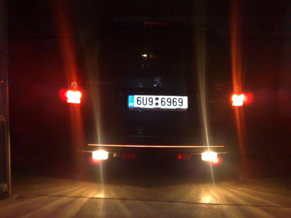 140220161231.jpg