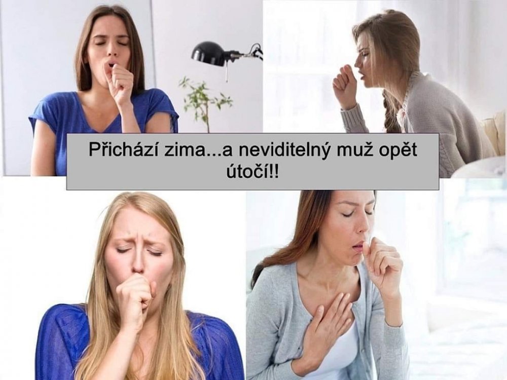 1574642970.jpg