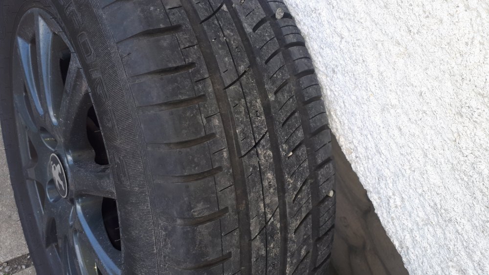 20190913_142134.jpg