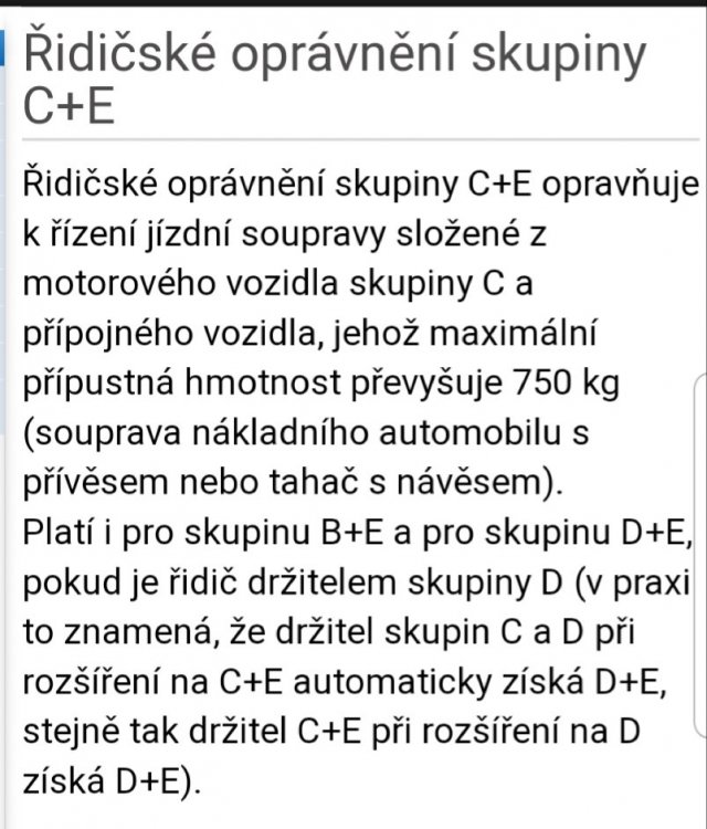 20191105_153334.jpg