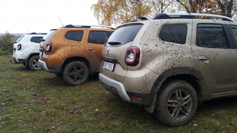 20191109_113529.jpg