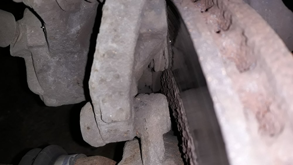 20191115_212055.jpg