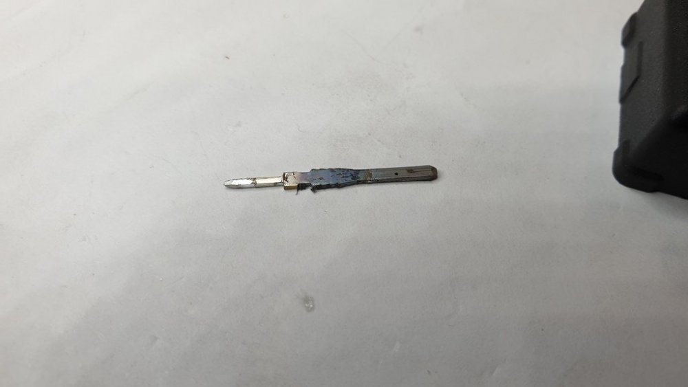 20191125_151347.jpg