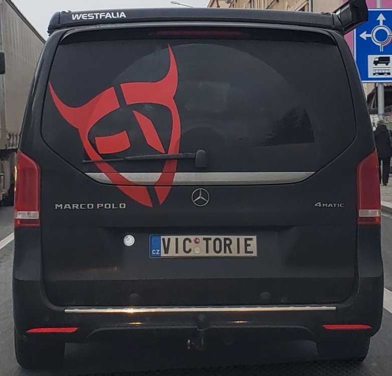 2019-11-22 08.20.48.jpg
