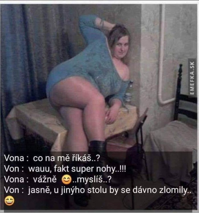 489D9CE0-7F41-4BF0-BDC0-9F9A65B3A99A.jpeg