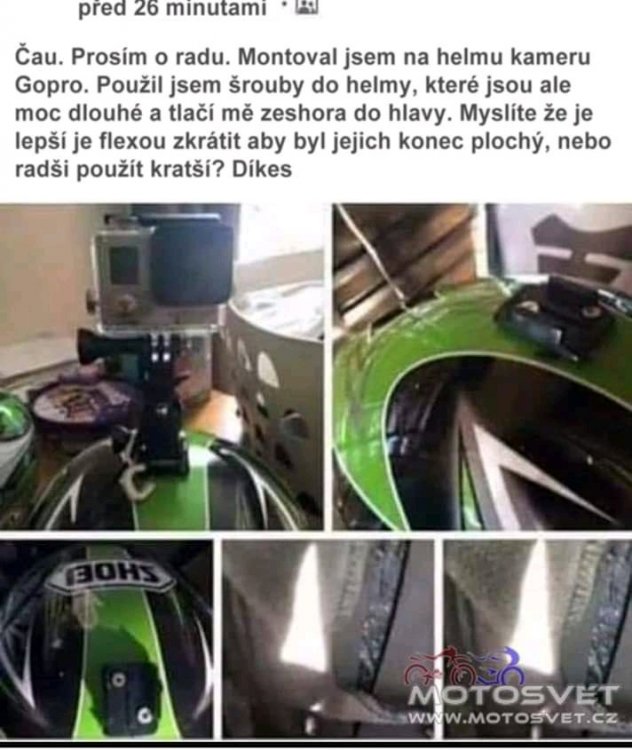 FB_IMG_15742506382190958.jpg