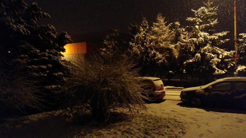 IMG-20191112-WA0002.jpg.18ef09bb9d2eae829a628bc9b90618c5.jpg