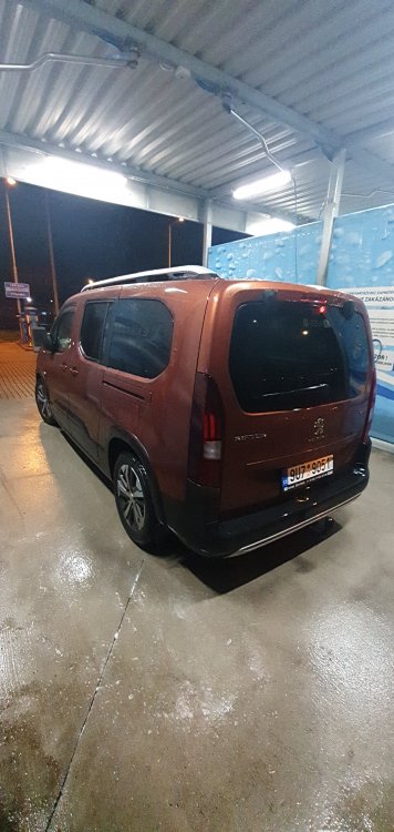 IMG-20191121-WA0004.jpeg