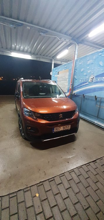 IMG-20191121-WA0006.jpeg