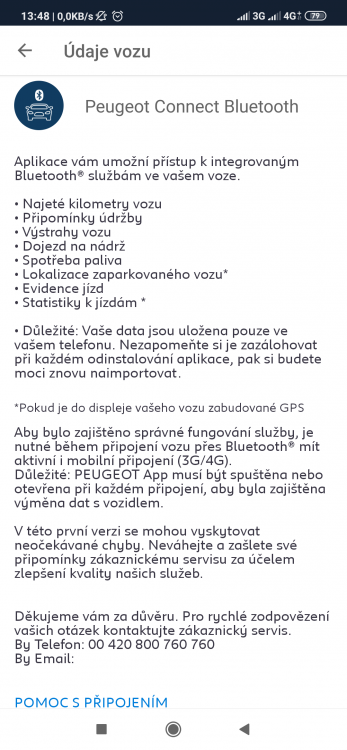 Screenshot_2019-11-05-13-48-05-080_com.psa.mym.mypeugeot.png