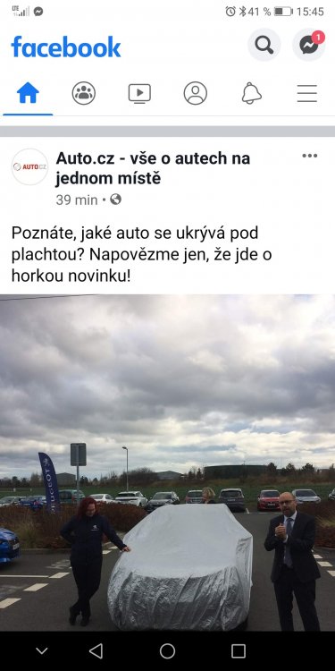Screenshot_20191128_154532_com.facebook.katana.jpg