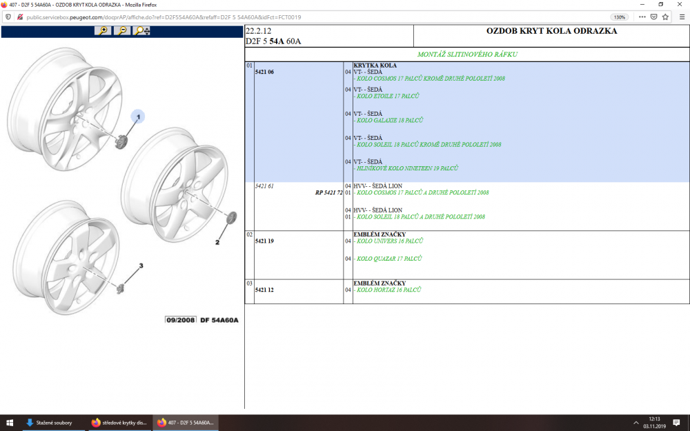 image.thumb.png.8309da4deed1b9959187904c36bf71d3.png