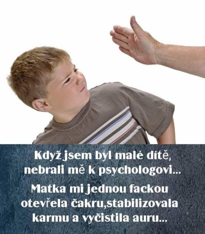 mládí.jpeg