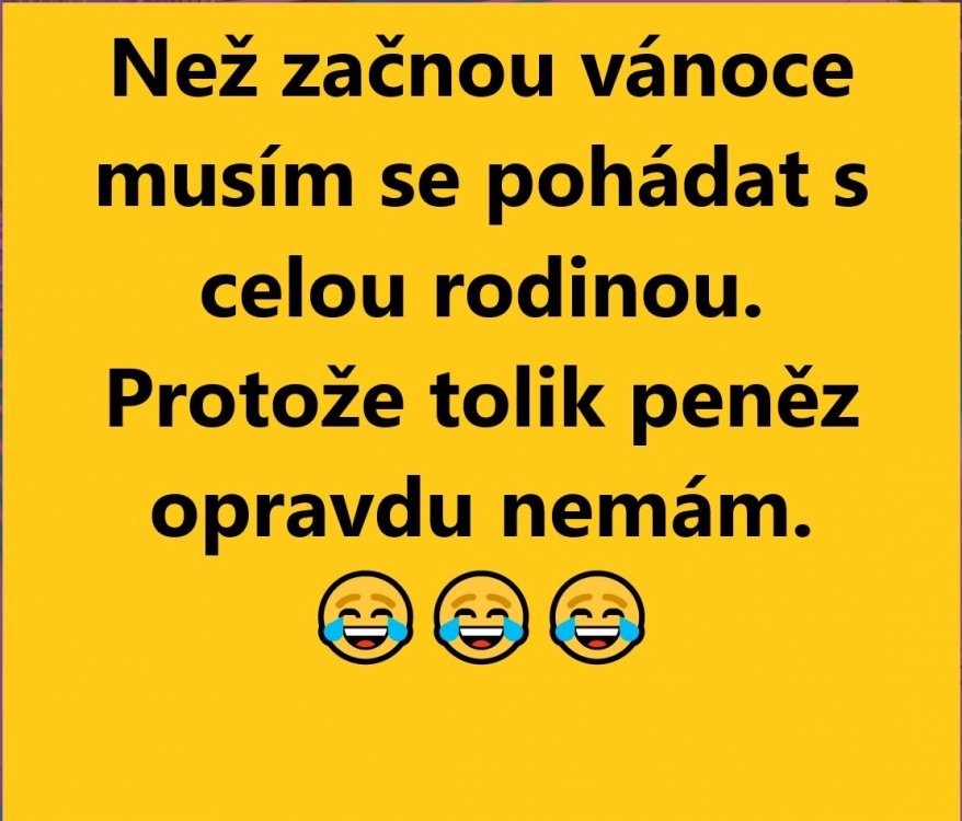 vánoce.jpeg