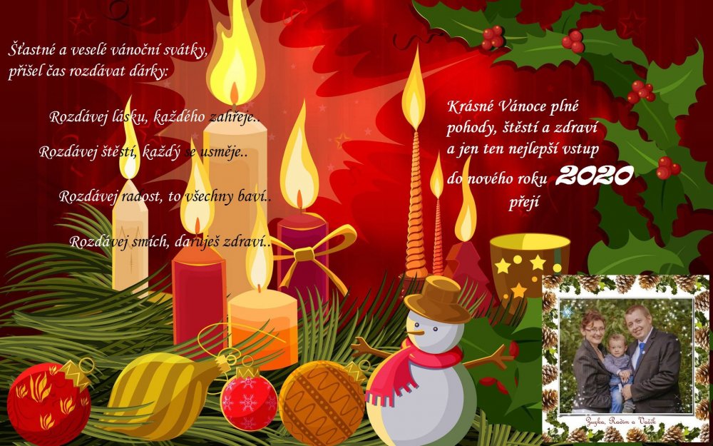 Vánoční přání.jpg