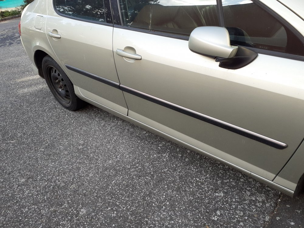 20191116_135131.jpg