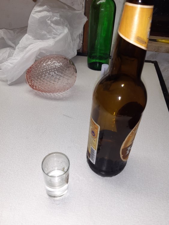 20191201_173930.jpg