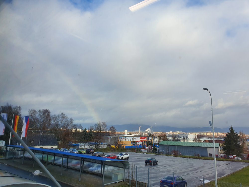 20191207_113858.jpg