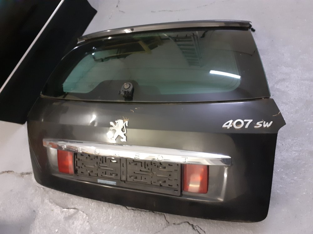 20191207_172323.jpg