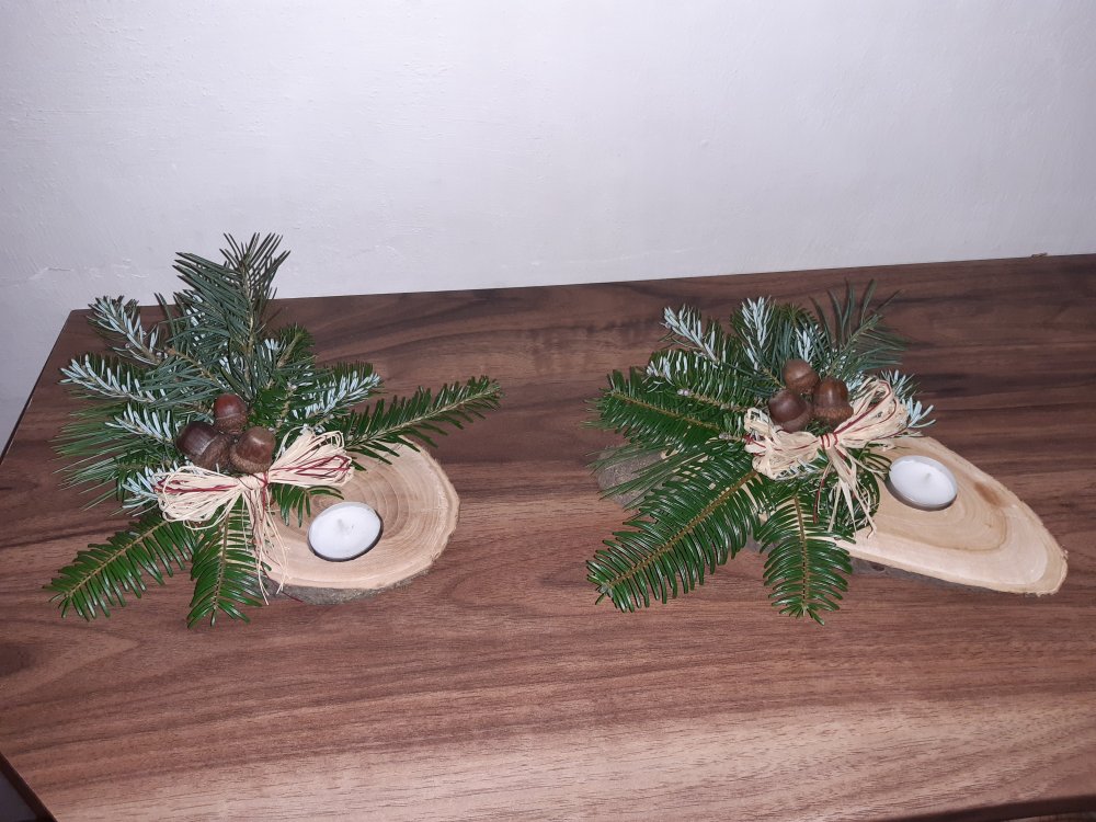 20191222_224349.jpg