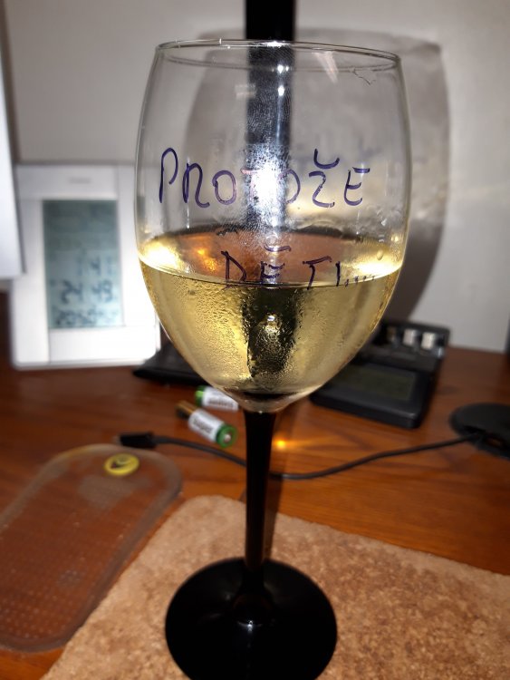 20191230_205015.jpg