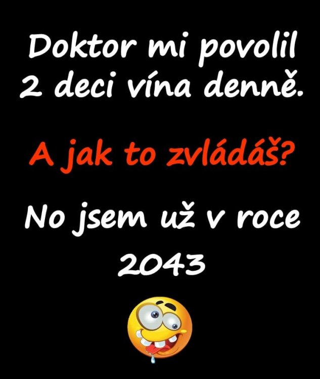 víno.jpeg